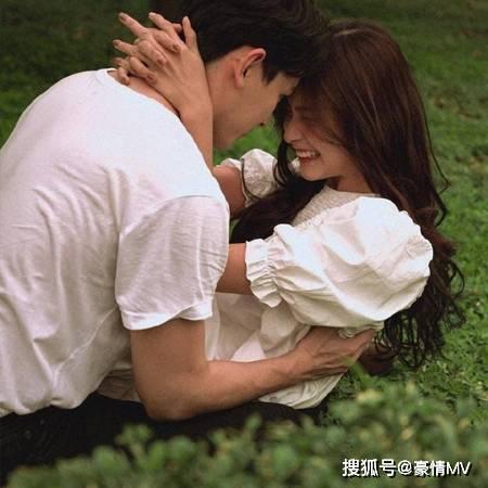 长春“大白”下车消毒被同行司机落下，你有过类似经历吗？游戏画面