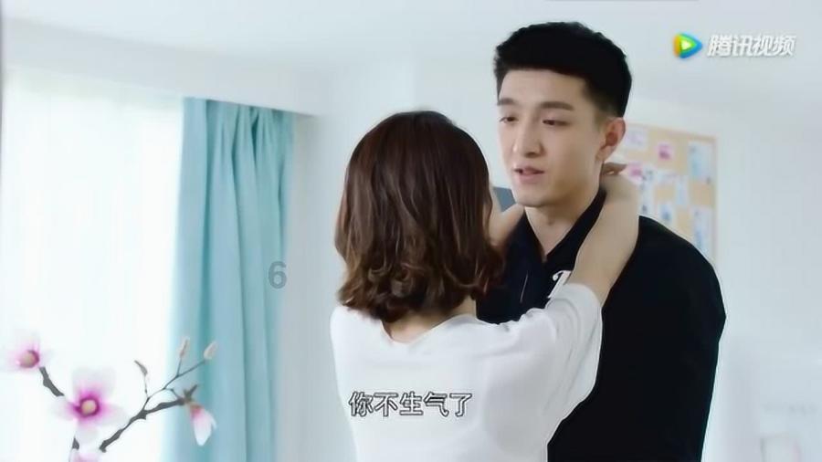 赵丽颖为什么红，我嫉妒她，她那sb游戏画面