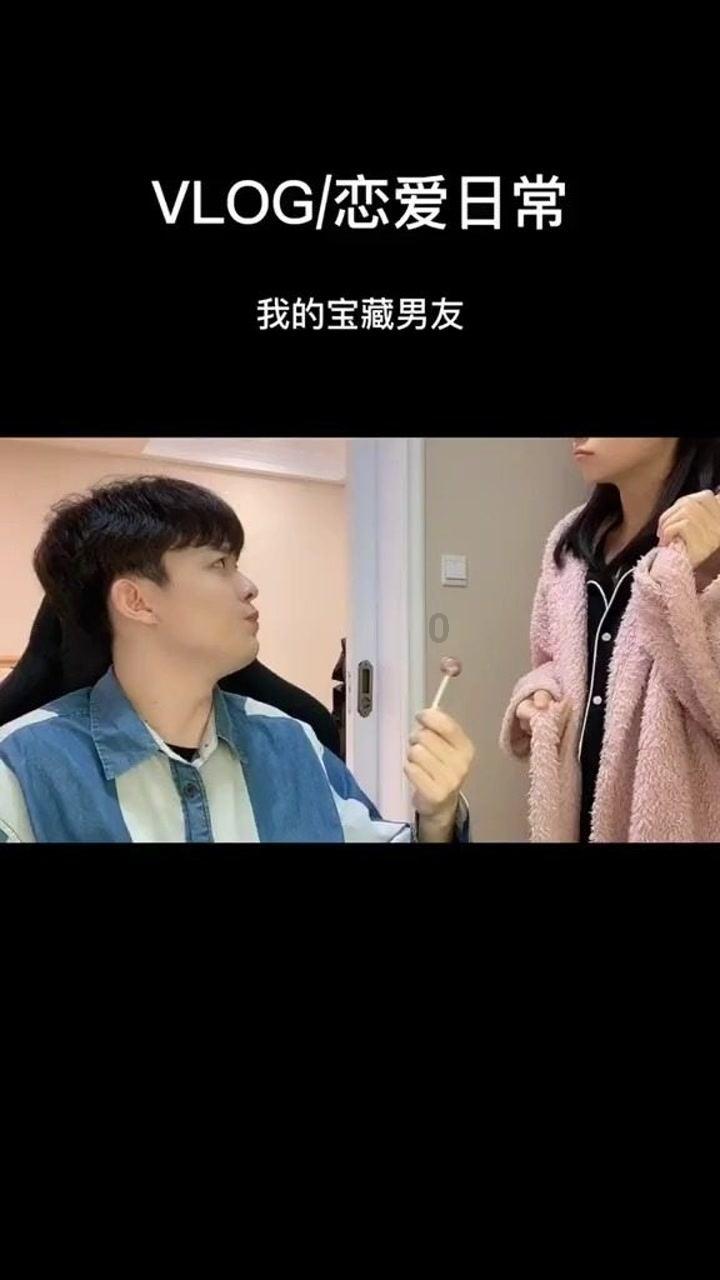 乳房疼痛这些事,你了解吗
