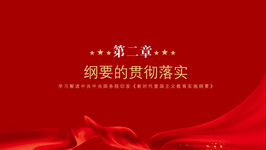 坦克动荡加强版