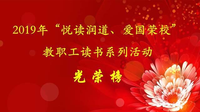 同样的药,为啥实体药店比网店贵不少?
