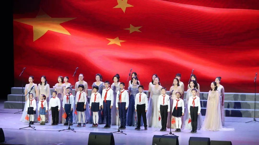 女孩12岁男孩21岁结婚犯法吗游戏画面