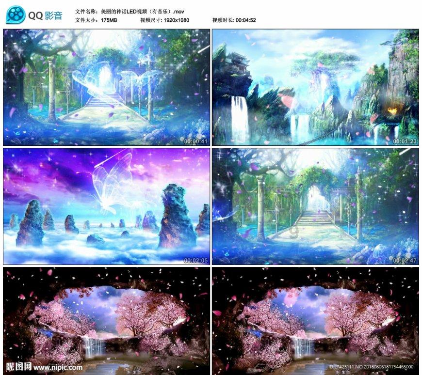 赵丽颖为什么红，我嫉妒她，她那sb游戏画面